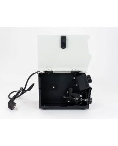 Купить Стандарт 145 полуавтомат с горелкой АВРОРА MK14 41396  в E-mobi