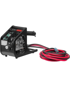 Купить Сварочный полуавтомат Triton STEELMIG 500 D TSMG500D  в E-mobi