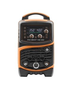Купить Сварочный инвертор Сварог MIG 350 PRO SMART (N216S) 100214  в E-mobi