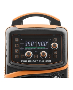 Купить Сварочный инвертор Сварог MIG 350 PRO SMART (N216S) 100214  в E-mobi