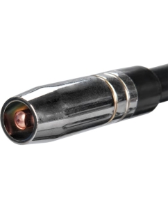 Купить Сварочный полуавтомат ET MIG-120X 100602540  в E-mobi