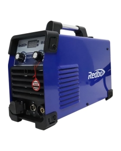 Купить Сварочный полуавтомат инверторный Redbo CUT-45 28511  в E-mobi