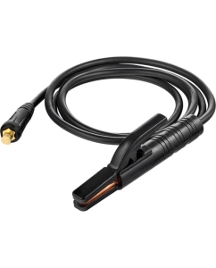 Купить Аппарат полуавтоматической сварки ПТК ПРОФИ MIG 250-4 SYN LED СК-00043943  в E-mobi