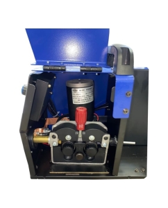 Купить Сварочный полуавтомат Brima mig-500 compact 380 в, d 300, 15 кг НП000001450  в E-mobi