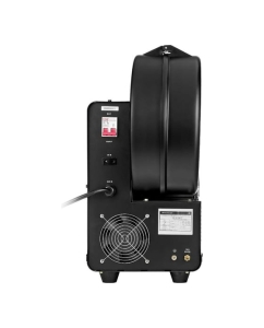 Купить Аппарат полуавтоматической сварки ПТК ПРОФИ MIG 200 00000032166  в E-mobi