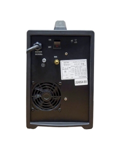 Купить Сварочный аппарат VIKING MIG 200 SYNERGIC BRAZE 95588170  в E-mobi