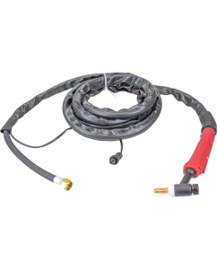 Купить Универсальный сварочный полуавтомат инверторный EDON Smart MMCT-250 28505  в E-mobi