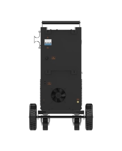 Купить Сварочный инверторный полуавтомат Redbo Pro Mig 250Y (380В, MIG (Co2, MIX), MIG (FCAW) 50-250A 0.8-1 мм, MMA 20-250A, 2-4 мм, два д 7462 в E-mobi