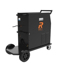 Купить Сварочный инверторный полуавтомат Redbo Pro Mig 250Y (380В, MIG (Co2, MIX), MIG (FCAW) 50-250A 0.8-1 мм, MMA 20-250A, 2-4 мм, два д 7462  в E-mobi