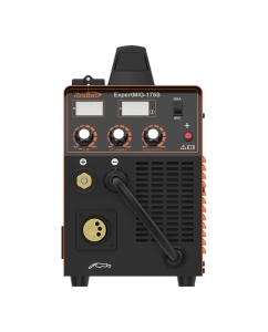 Купить Сварочный полуавтомат инверторный Redbo Expert Mig-175S 19780  в E-mobi