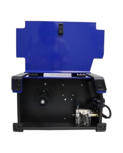 Купить Универсальный cварочный полуавтомат инверторный Redbo MMCT-250 28507  в E-mobi