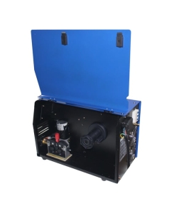 Купить Сварочный полуавтомат инверторный Brima MIG 500 380В моноблок ЦБ-00000042  в E-mobi