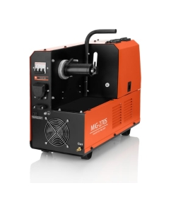 Купить Сварочный полуавтомат ARTISAN MIG-270S 1226  в E-mobi