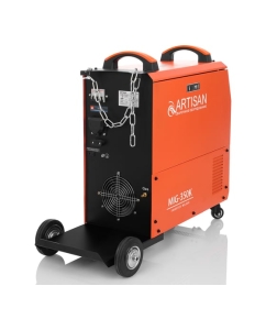 Купить Сварочный полуавтомат ARTISAN MIG-350К 1223  в E-mobi
