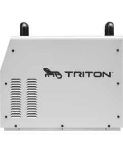 Купить Аппарат аргоно-дуговой сварки Triton ALUTIG 250P TTGAC250P  в E-mobi