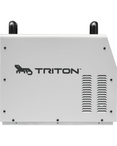 Купить Аппарат аргоно-дуговой сварки Triton ALUTIG 250P TTGAC250P  в E-mobi