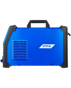 Купить Аппарат аргонодуговой сварки ПТК МАСТЕР TIG 200 P AC/DC D92 LED СК-00043944  в E-mobi