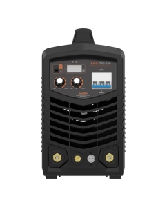 Купить Аппарат аргонно-дуговой сварки Redbo Pro Tig 250 380В 7437  в E-mobi