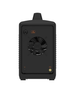 Купить Аппарат аргонно-дуговой сварки Redbo Pro Tig 250 380В 7437  в E-mobi