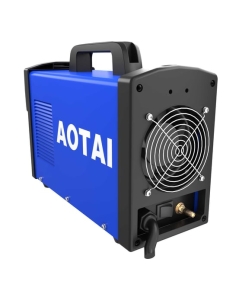 Купить Источник с сетевым кабелем AOTAI ATIG 200 P 00-0011372  534200-00113К  в E-mobi