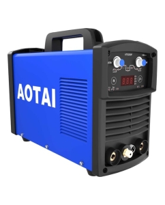 Купить Источник с сетевым кабелем AOTAI ATIG 200 P 00-0011372  534200-00113К  в E-mobi