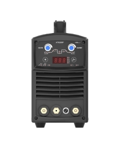 Купить Источник с сетевым кабелем AOTAI ATIG 200 P 00-0011372  534200-00113К  в E-mobi