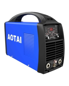 Купить Источник с сетевым кабелем AOTAI ATIG 210 PAC 3 метра 00-0011373 533200-00086К1  в E-mobi