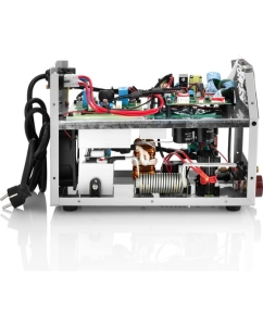 Купить Аппарат аргоннодуговой сварки ARTISAN холодной сварки Cold TIG-300 (210A) 1203  в E-mobi