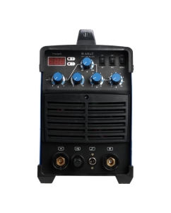 Купить Аппарат аргонодуговой сварки AE&amp;T 200А/220В TWT200AC/DC  в E-mobi