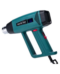 Купить Термофен электрический ELEMENT 307 (2000W) 18909  в E-mobi