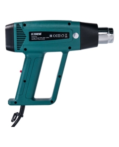 Купить Термофен электрический ELEMENT 307 (2000W) 18909  в E-mobi