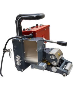 Купить Сварочный автомат горячего клина СварПом СП31 3.31000  в E-mobi