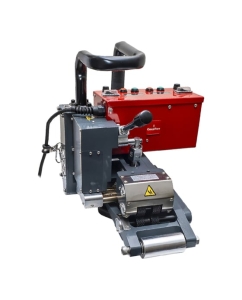 Купить Сварочный автомат горячего клина СварПом СП31 3.31000  в E-mobi