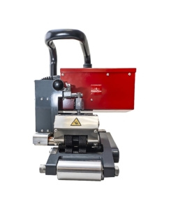 Купить Сварочный автомат горячего клина СварПом СП31 3.31000  в E-mobi