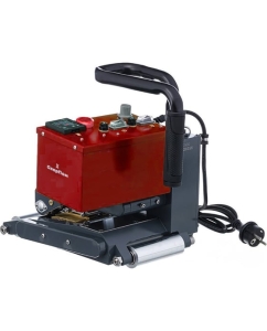 Купить Сварочный автомат горячего клина СварПом СП31 3.31200 в E-mobi