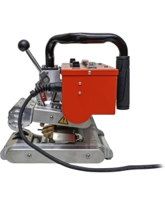 Купить Сварочный автомат горячего клина СварПом СП32 3.32000  в E-mobi