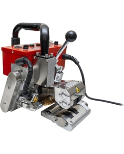 Купить Сварочный автомат горячего клина СварПом СП32 3.32000  в E-mobi