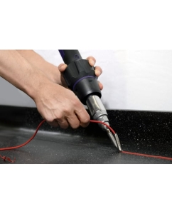 Купить Универсальный комплект Weldy HT 530-A 129.552  в E-mobi