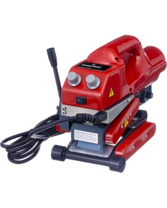 Купить Сварочный автомат горячего клина СварПом СП33 / 1100 Вт 3.33100  в E-mobi