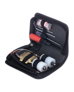 Купить Сварочный автомат горячего клина СварПом СП33 / 1100 Вт 3.33100  в E-mobi