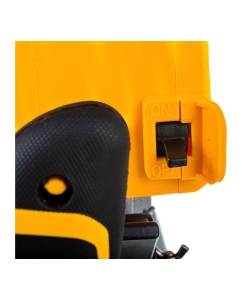 Купить Фрезер INGCO 2200 INDUSTRIAL RT22008  в E-mobi