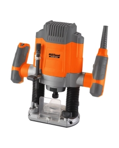 Купить Фрезер AV Steel AV-RO 55/1200 CE AV-963710 в E-mobi