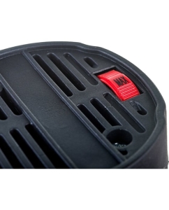 Купить Фрезер КРАТОН ER100-8 3 12 01 006  в E-mobi