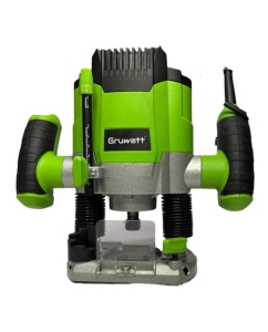 Купить Фрезерный станок Gruwatt ER3082 в E-mobi