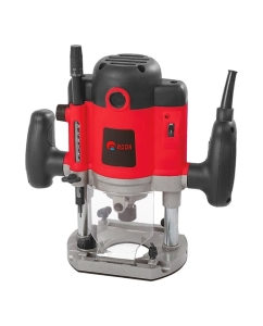 Купить Фрезер электрический EDON PR-12/1900 21071 в E-mobi