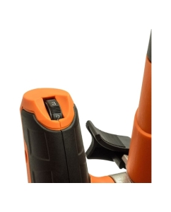 Купить Фрезер Villager VLN 1205 072771  в E-mobi