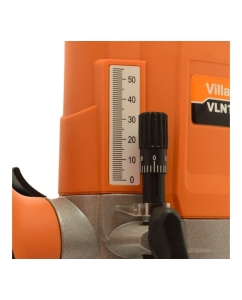 Купить Фрезер Villager VLN 1205 072771  в E-mobi