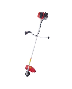 Купить Бензиновый триммер Sturm BT9543 в E-mobi