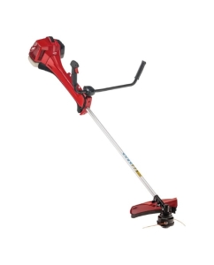 Купить Мотокоса бензиновая GEOS Max Premium 151 B 227616 в E-mobi