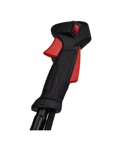 Купить Мотокоса бензиновая GEOS Max Premium 151 B 227616  в E-mobi